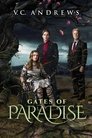 Смотреть Врата рая на хдрезка онлайн в HD качестве 720p