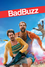 Смотреть Шумиха на хдрезка онлайн в HD качестве 720p