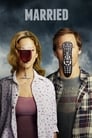 Смотреть В браке на хдрезка онлайн в HD качестве 720p
