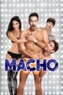 Смотреть Мачо на хдрезка онлайн в HD качестве 720p