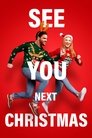 Смотреть Увидимся на Рождество онлайн в HD качестве 720p