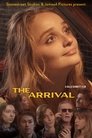 Смотреть Прибытие на хдрезка онлайн в HD качестве 720p