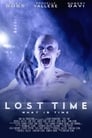 Смотреть Потерянное время на хдрезка онлайн в HD качестве 720p