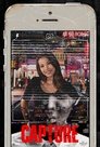 Смотреть Capture на HDrezka онлайн в HD качестве 720p