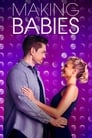 Смотреть Делая детей на хдрезка онлайн в HD качестве 720p