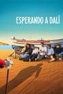 Смотреть В ожидании Дали на хдрезка онлайн в HD качестве 720p