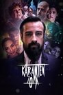 Смотреть Зона карантина на HDrezka онлайн в HD качестве 720p