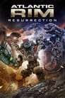 Смотреть Атлантический рубеж 2 на HDrezka онлайн в HD качестве 720p