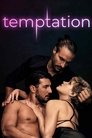 Смотреть Искушение на хдрезка онлайн в HD качестве 720p