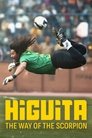 Смотреть Рене Игита: Путь Скорпиона на HDrezka онлайн в HD качестве 720p