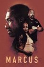 Смотреть Маркус на HDrezka онлайн в HD качестве 720p