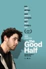Смотреть Добрая половина на хдрезка онлайн в HD качестве 720p