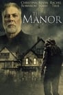 Смотреть Особняк на хдрезка онлайн в HD качестве 720p
