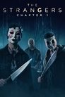 Смотреть Незнакомцы. Начало на хдрезка онлайн в HD качестве 720p