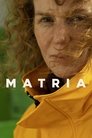 Смотреть Родина на хдрезка онлайн в HD качестве 720p