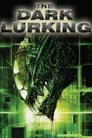 Смотреть На предельной глубине на хдрезка онлайн в HD качестве 720p