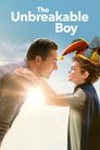 Смотреть Неуязвимый мальчик на хдрезка онлайн в HD качестве 720p