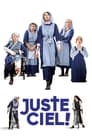 Смотреть Сестра, действуй! на хдрезка онлайн в HD качестве 720p