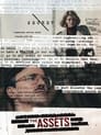 Смотреть Активы на хдрезка онлайн в HD качестве 720p