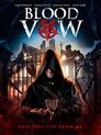 Смотреть Кровавый обет на хдрезка онлайн в HD качестве 720p