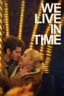 Смотреть Время жить на хдрезка онлайн в HD качестве 720p
