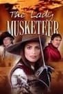 Смотреть Мадемуазель Мушкетер на хдрезка онлайн в HD качестве 720p