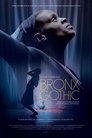 Смотреть Готика Бронкса на хдрезка онлайн в HD качестве 720p