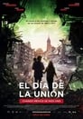 Смотреть День объединения на хдрезка онлайн в HD качестве 720p