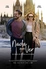Смотреть Из разных миров на хдрезка онлайн в HD качестве 720p
