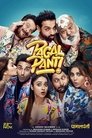 Смотреть Сумасшествие 40156 2019 на хдрезка онлайн в HD качестве 720p