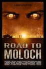 Смотреть Дорога к Молоху на HDrezka онлайн в HD качестве 720p