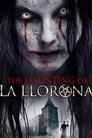 Смотреть Явление плачущей на хдрезка онлайн в HD качестве 720p