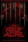 Смотреть Пол-акра ада онлайн в HD качестве 720p