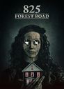 Смотреть Форест Роуд, 825 на хдрезка онлайн в HD качестве 720p