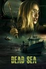 Смотреть Открытое море: Игра на выживание на хдрезка онлайн в HD качестве 720p