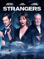 Смотреть Незнакомцы на хдрезка онлайн в HD качестве 720p