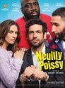 Смотреть Нейи-Пуасси на HDrezka онлайн в HD качестве 720p