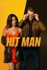 Смотреть Прощайте, опасные копы на HDrezka онлайн в HD качестве 720p