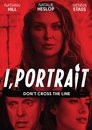 Смотреть Портрет на хдрезка онлайн в HD качестве 720p
