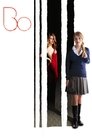 Смотреть Бо на хдрезка онлайн в HD качестве 720p