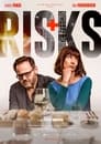 Смотреть Риски и побочные эффекты на хдрезка онлайн в HD качестве 720p