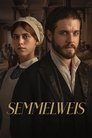 Смотреть Земмельвейс на HDrezka онлайн в HD качестве 720p