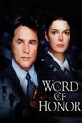 Смотреть Слово чести на хдрезка онлайн в HD качестве 720p