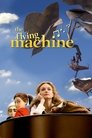 Смотреть Волшебная страна на HDrezka онлайн в HD качестве 720p