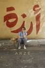 Смотреть Арзе на хдрезка онлайн в HD качестве 720p