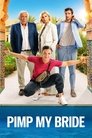 Смотреть Притворись моей невестой на хдрезка онлайн в HD качестве 720p