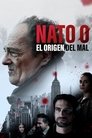 Смотреть Убийца 0. Происхождение зла на хдрезка онлайн в HD качестве 720p