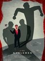 Смотреть Дворяни на HDrezka онлайн в HD качестве 720p