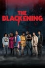 Смотреть Потемнело на хдрезка онлайн в HD качестве 720p
