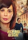 Смотреть Спасти от огня на хдрезка онлайн в HD качестве 720p